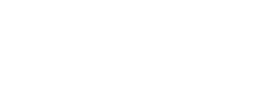 Dilly Dilly