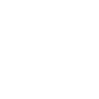 Food Crowd