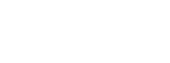 Upick