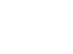 Vinci's Cafe