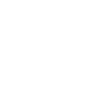 World of Perishables Dubai